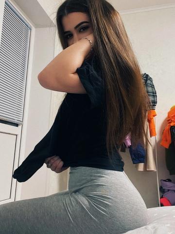 Слава