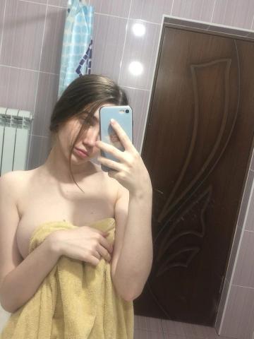 Адель